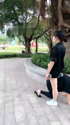 1775594266096003.jpg