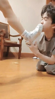 1775594266099003.jpg