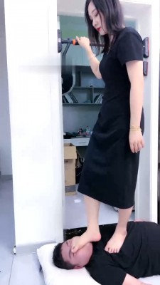 1775594270102005.jpg