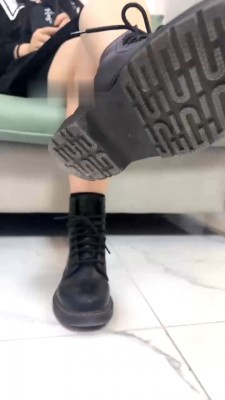 1775594266107003.jpg