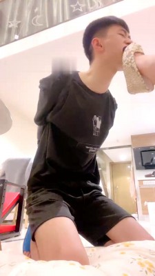 1775594268109004.jpg