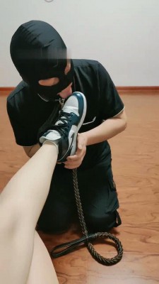 1775594266110003.jpg