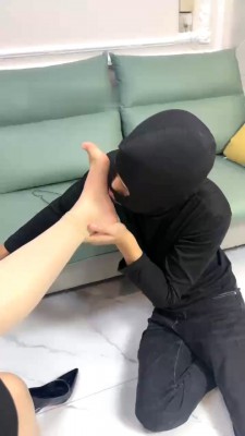 1775594275114008.jpg