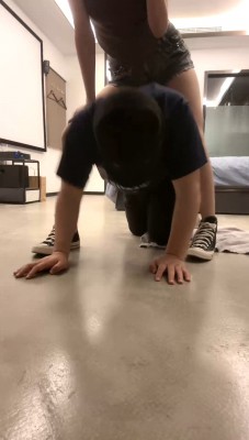 1775594272118006.jpg