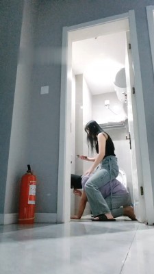 1775594264124002.jpg
