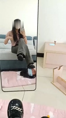 1775594264128002.jpg