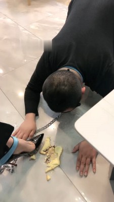 1775594266146003.jpg