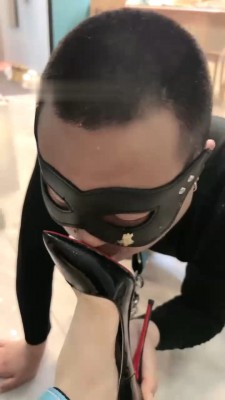 1775594270146005.jpg