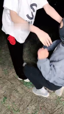 1775594268147004.jpg
