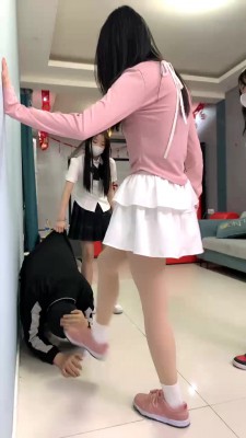 1775594264151002.jpg