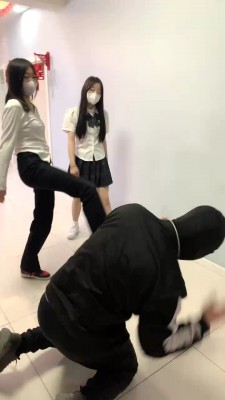 1775594270151005.jpg
