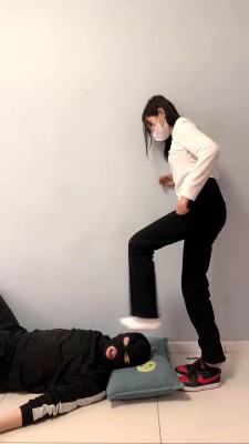 1775594278151012.jpg