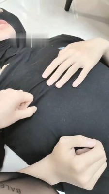 1775594276156009.jpg