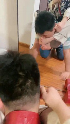 1775594272160006.jpg