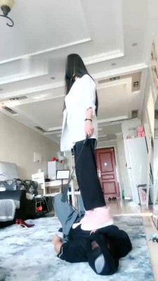 1775594272163006.jpg