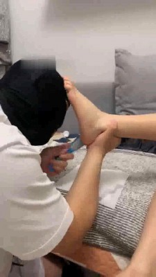 1775594266167003.jpg