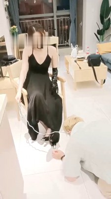 1775594263169001.jpg