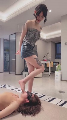 1775594263170001.jpg