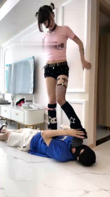 1775594272171006.jpg