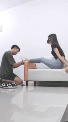 1775594265178002.jpg
