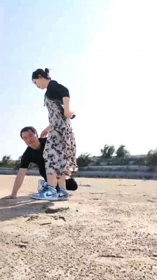 1775594263182001.jpg