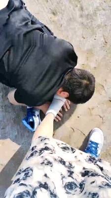 1775594274182007.jpg