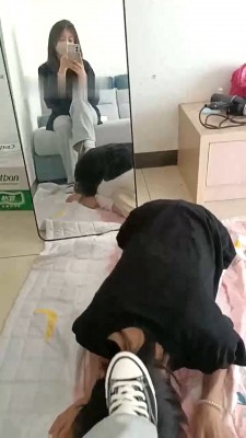 1775594263185001.jpg