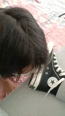 1775594269185004.jpg