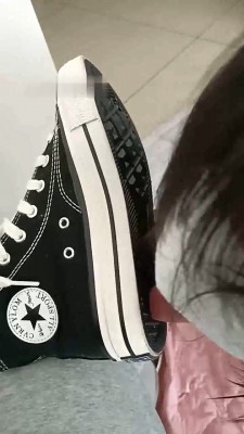 1775594272185006.jpg