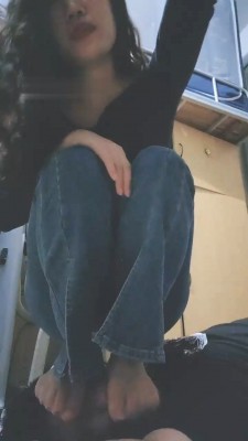 1775594271189005.jpg