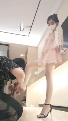 1775594269194004.jpg