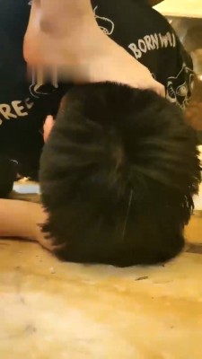 1775594278195016.jpg