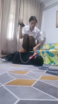 1775594269197004.jpg