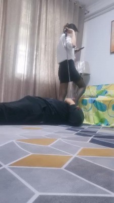 1775594267197003.jpg