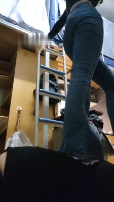 1775594276204008.jpg