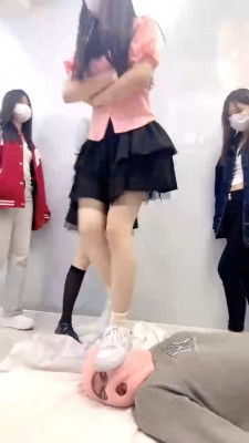 1775594271209005.jpg