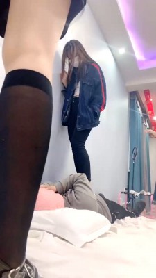1775594277209010.jpg