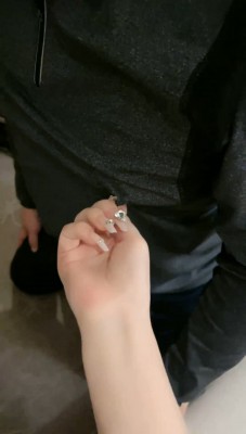177559431509006.jpg
