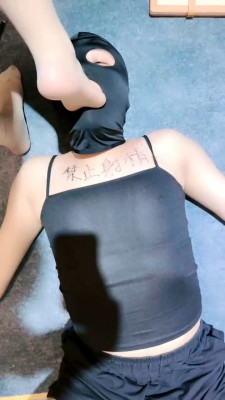 1775594316012007.jpg
