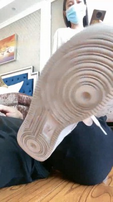 1775594309019001.jpg