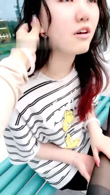 1775594310023002.jpg