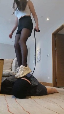 1775594311025003.jpg