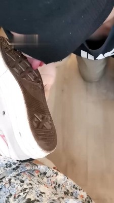 1775594311028003.jpg