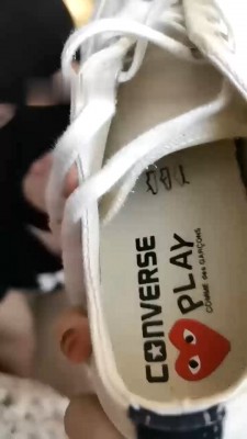 1775594314028005.jpg