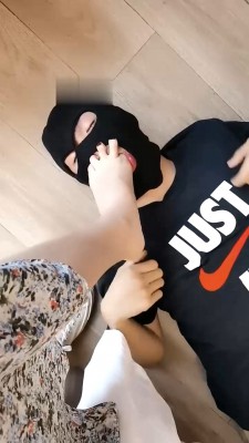 1775594318028009.jpg
