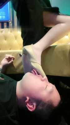 1775594310031002.jpg
