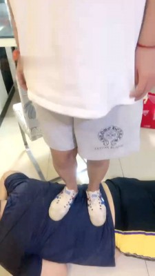 1775594315032006.jpg