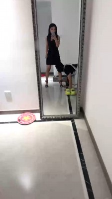 1775594314039005.jpg