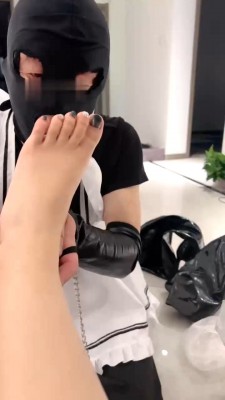 1775594316039006.jpg