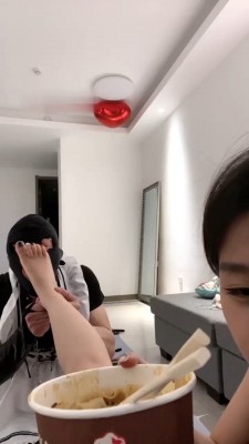 1775594317039007.jpg